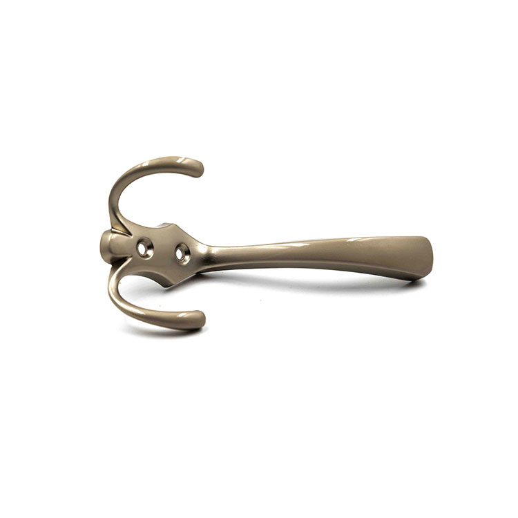 O que torna o processamento de fundição sob pressão a solução preferida para fabricação de metais de alta precisão?